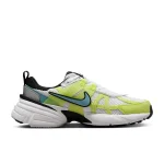 Nike V2K Run - HJ9568-100 - 3
