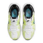 Nike V2K Run - HJ9568-100 - 4