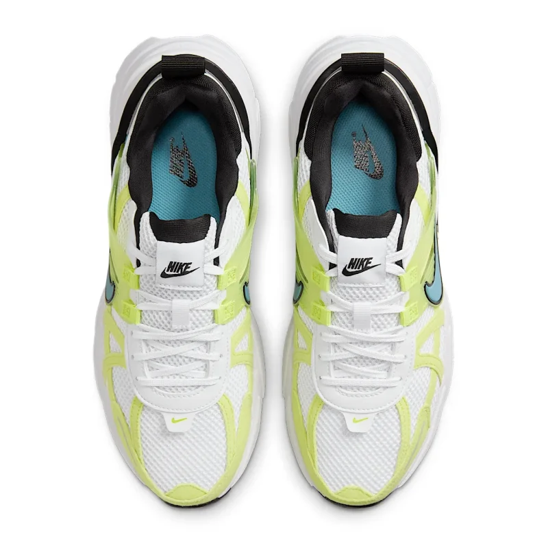 Nike V2K Run - HJ9568-100 - 4