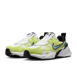 Nike V2K Run - HJ9568-100 - 5