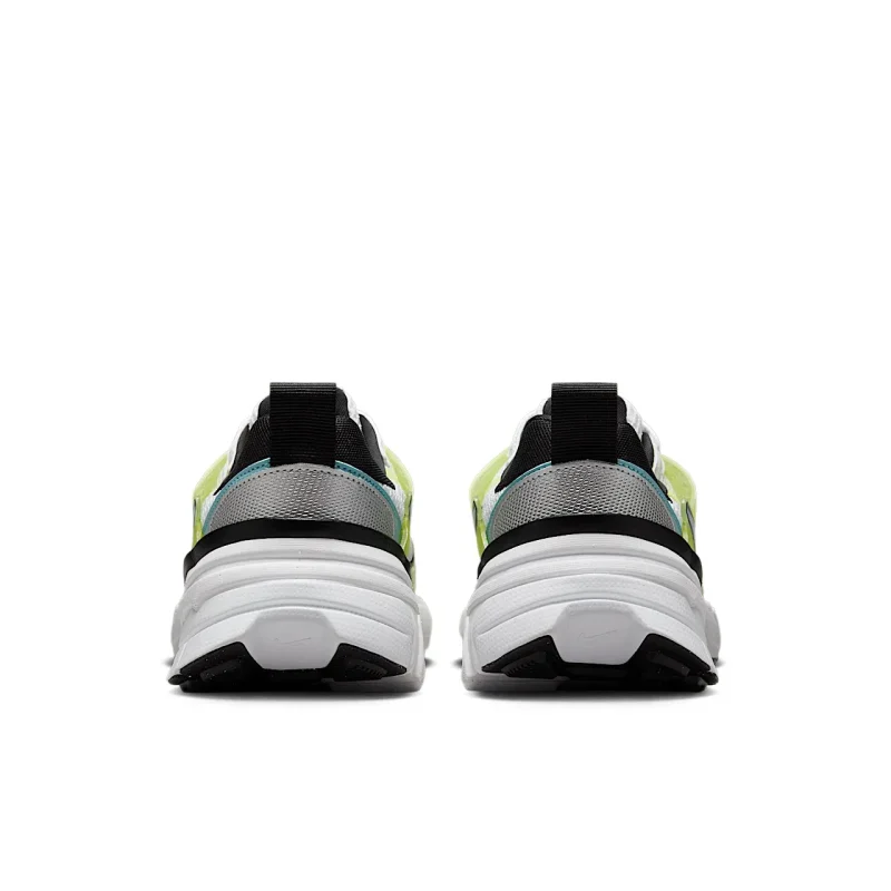 Nike V2K Run - HJ9568-100 - 6