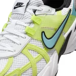 Nike V2K Run - HJ9568-100 - 7