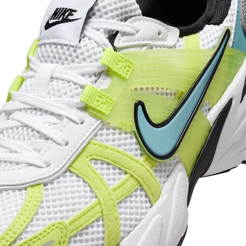 Nike V2K Run - HJ9568-100 - 7