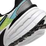 Nike V2K Run - HJ9568-100 - 8