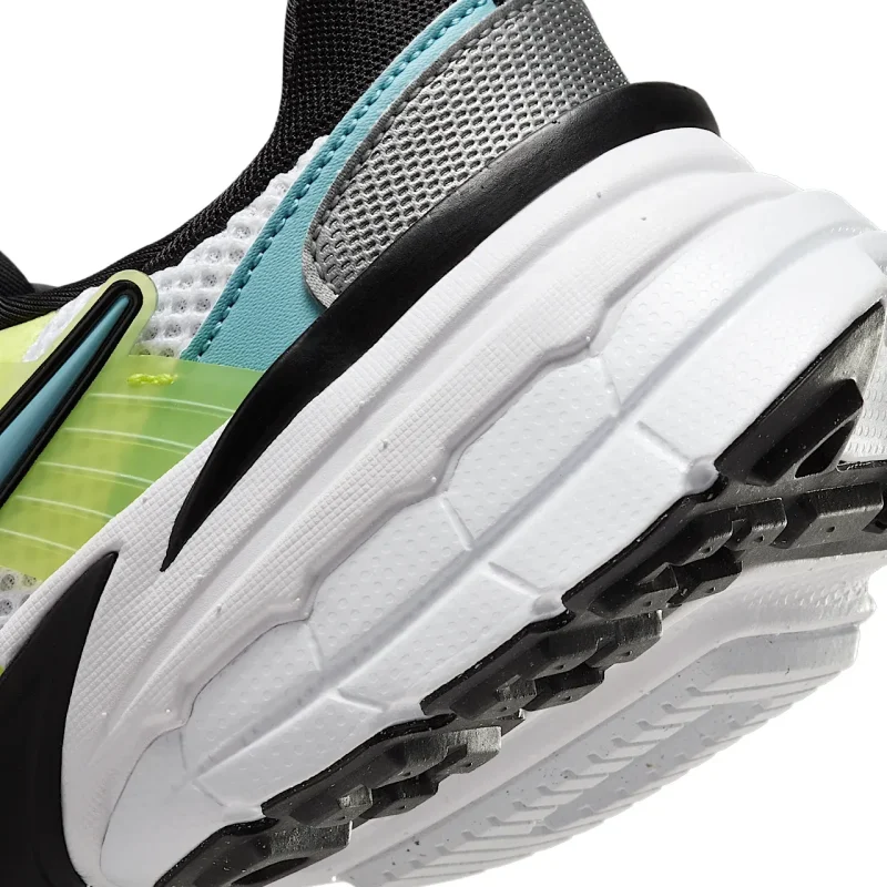 Nike V2K Run - HJ9568-100 - 8