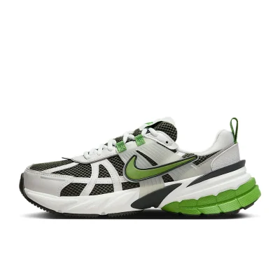 Nike V2K Run - HJ9603-300 - 1