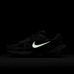 Nike V2K Run - HJ9603-300 - 10