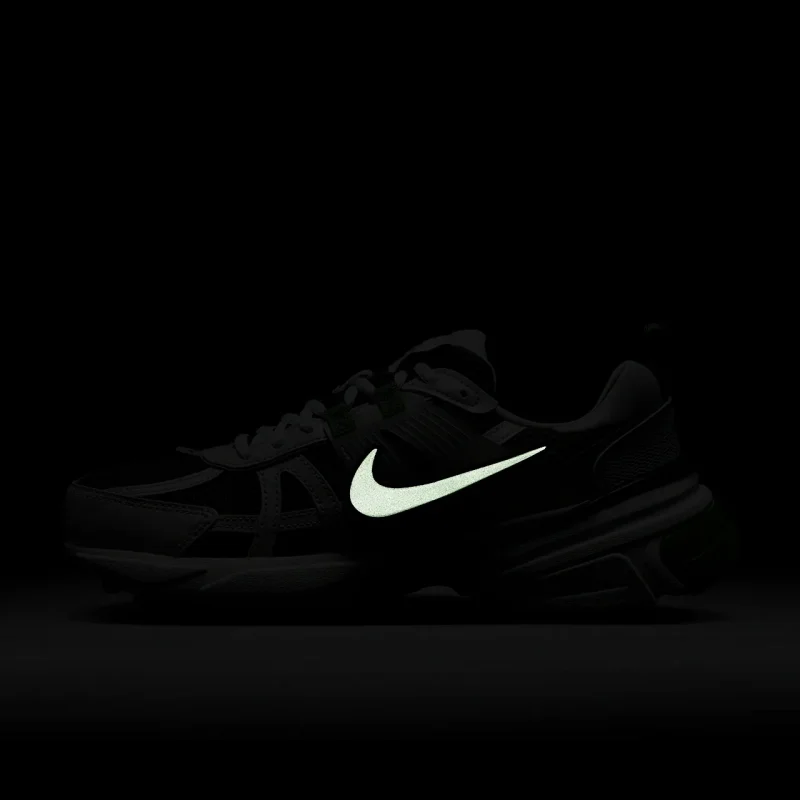 Nike V2K Run - HJ9603-300 - 10