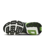 Nike V2K Run - HJ9603-300 - 2