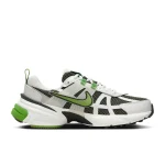Nike V2K Run - HJ9603-300 - 3