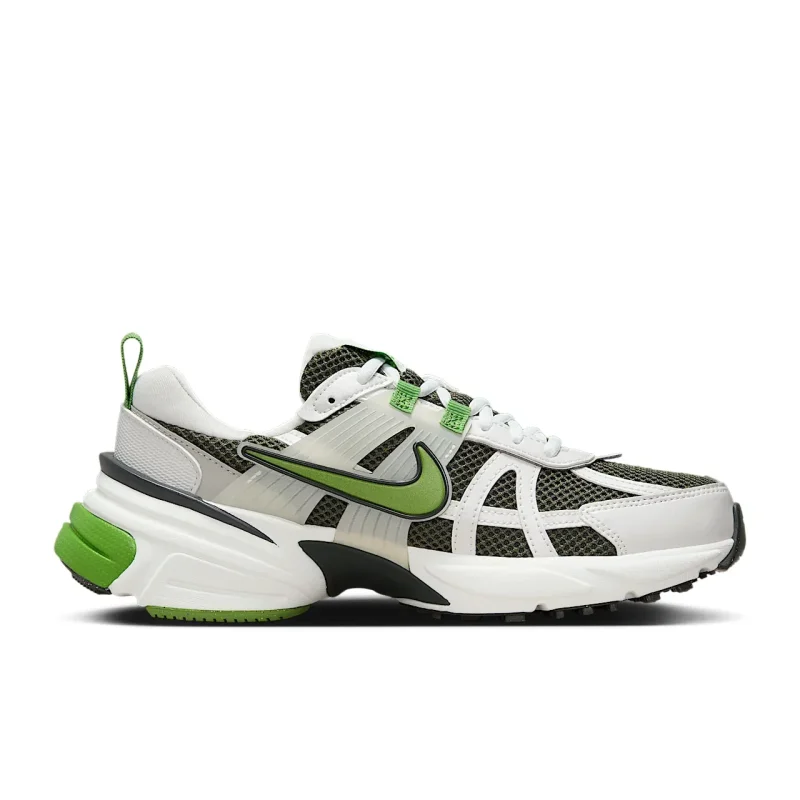 Nike V2K Run - HJ9603-300 - 3