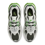 Nike V2K Run - HJ9603-300 - 4