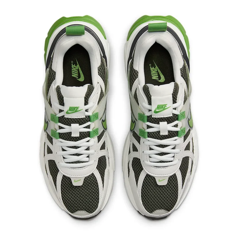 Nike V2K Run - HJ9603-300 - 4