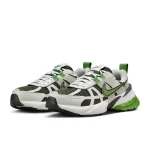 Nike V2K Run - HJ9603-300 - 5