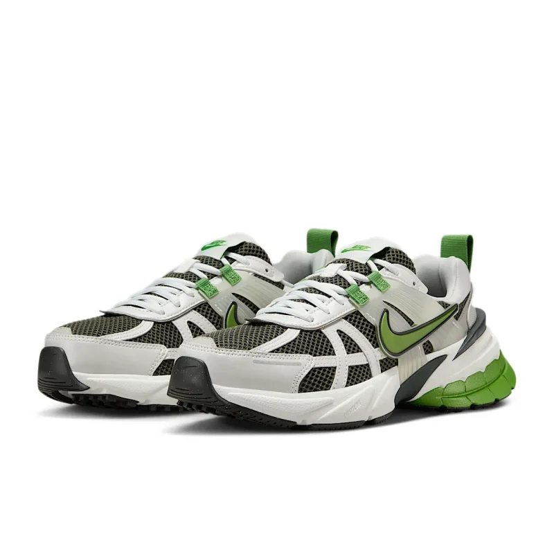 Nike V2K Run - HJ9603-300 - 5