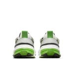 Nike V2K Run - HJ9603-300 - 6