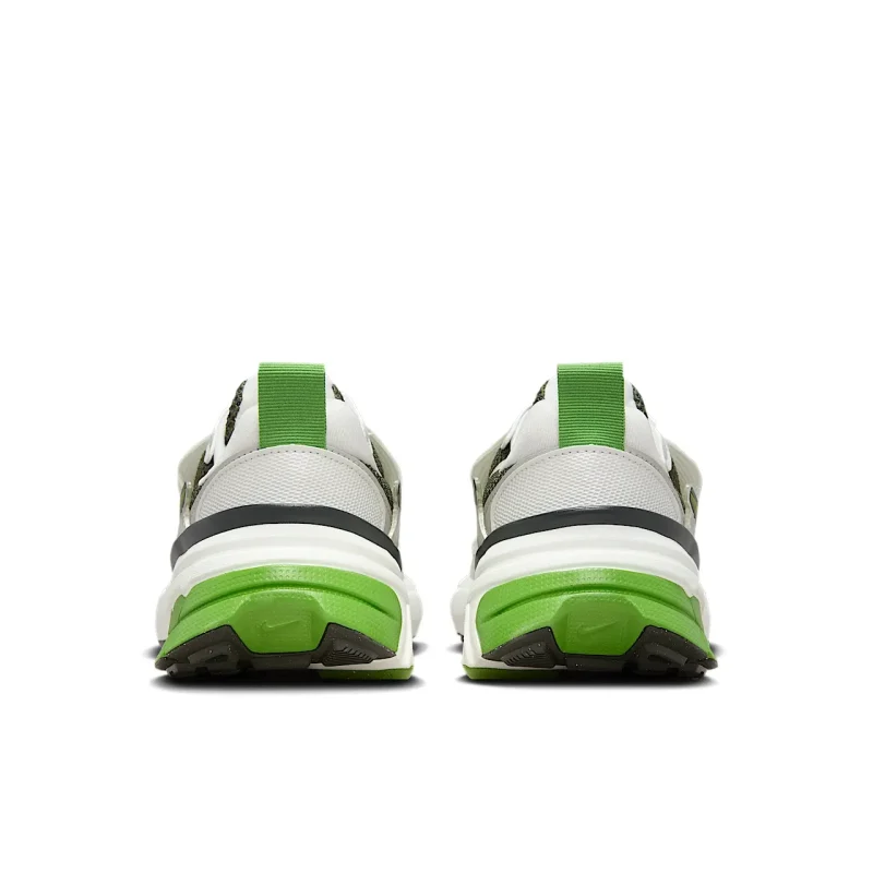 Nike V2K Run - HJ9603-300 - 6