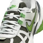 Nike V2K Run - HJ9603-300 - 7