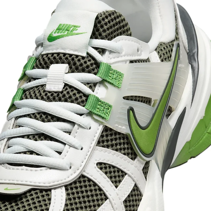 Nike V2K Run - HJ9603-300 - 7