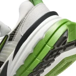 Nike V2K Run - HJ9603-300 - 8