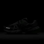 Nike V2K Run - HJ9603-300 - 9