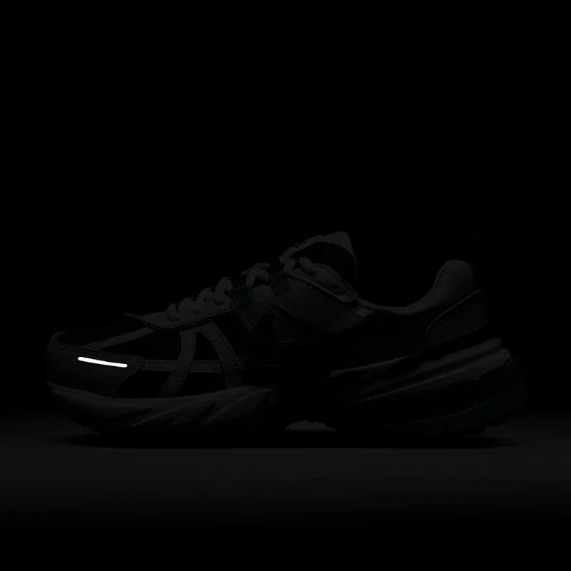 Nike V2K Run - HJ9603-300 - 9