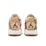 Air Jordan 3 Retro Tex 'Desert Camo' - HM4301-200 - 6