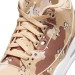 Air Jordan 3 Retro Tex 'Desert Camo' - HM4301-200 - 7