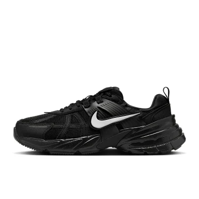 Nike V2K Run - HQ1582-001 - 1