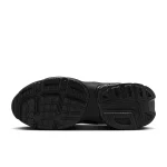 Nike V2K Run - HQ1582-001 - 2