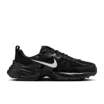 Nike V2K Run - HQ1582-001 - 3