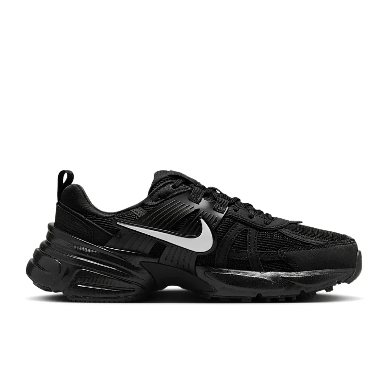 Nike V2K Run - HQ1582-001 - 3