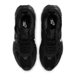 Nike V2K Run - HQ1582-001 - 4