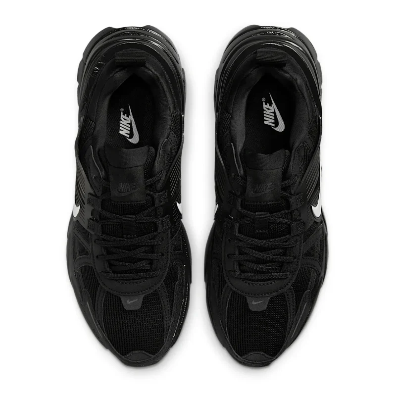 Nike V2K Run - HQ1582-001 - 4