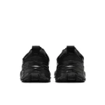 Nike V2K Run - HQ1582-001 - 6
