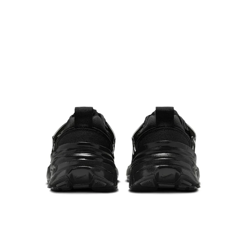 Nike V2K Run - HQ1582-001 - 6