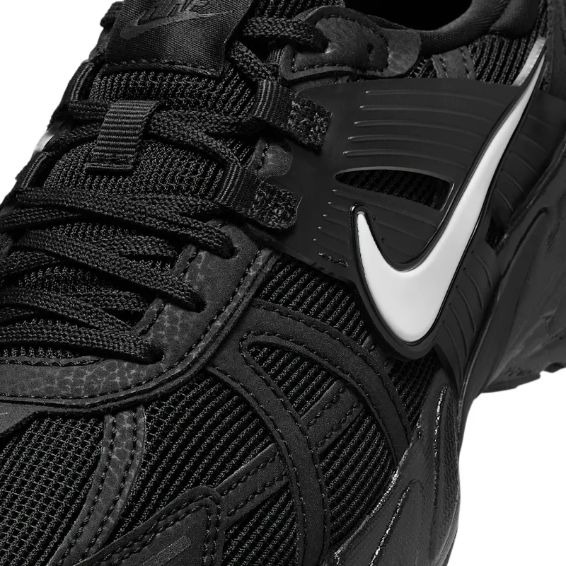 Nike V2K Run - HQ1582-001 - 7
