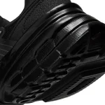 Nike V2K Run - HQ1582-001 - 8