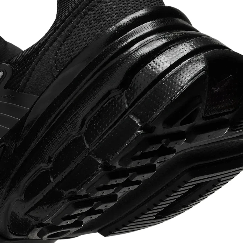 Nike V2K Run - HQ1582-001 - 8