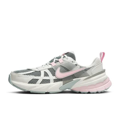 Nike V2K Run - HQ4046-001 - 1