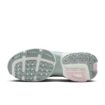 Nike V2K Run - HQ4046-001 - 2