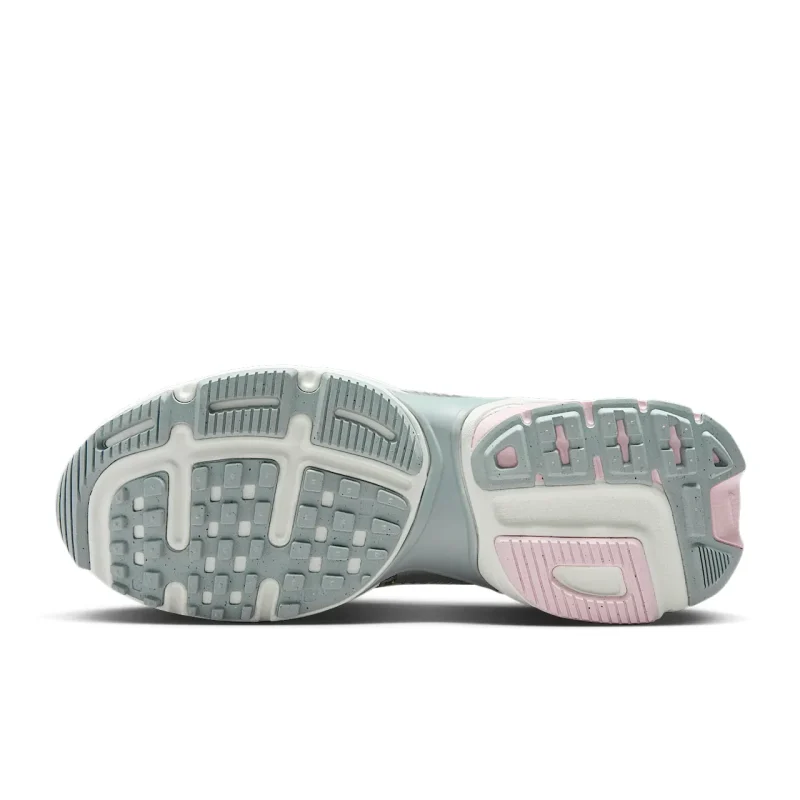 Nike V2K Run - HQ4046-001 - 2