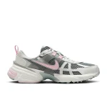 Nike V2K Run - HQ4046-001 - 3