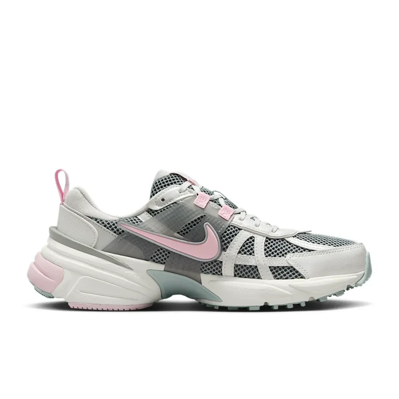 Nike V2K Run - HQ4046-001 - 3