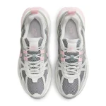 Nike V2K Run - HQ4046-001 - 4