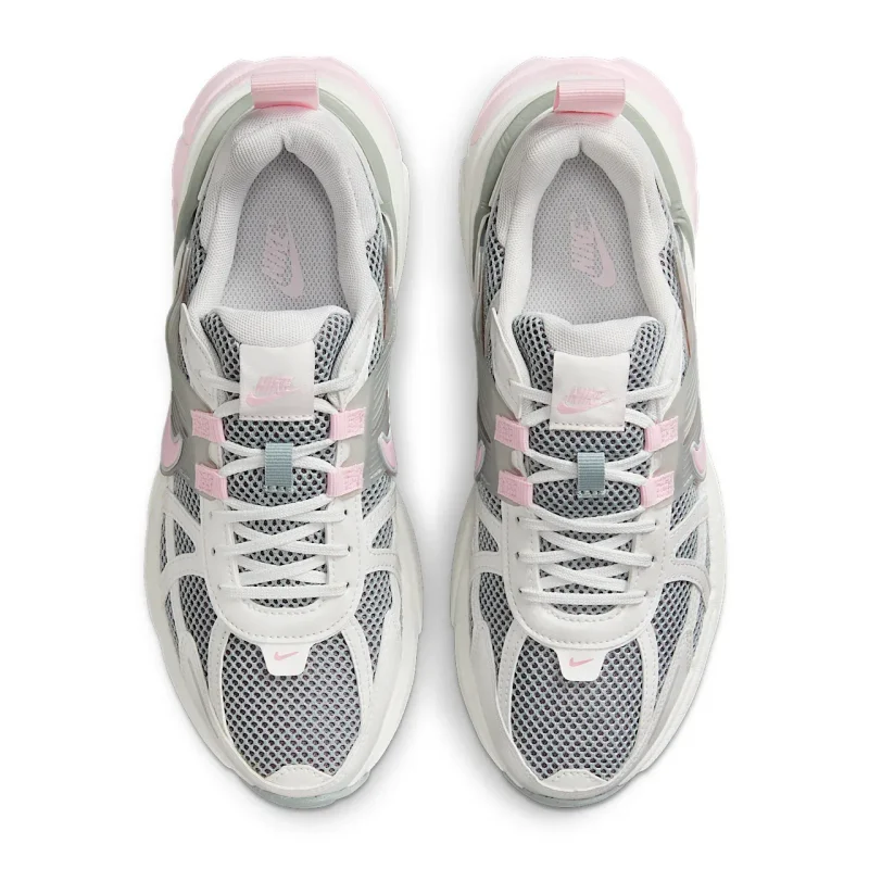 Nike V2K Run - HQ4046-001 - 4