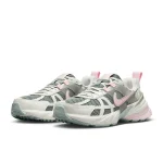 Nike V2K Run - HQ4046-001 - 5