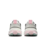 Nike V2K Run - HQ4046-001 - 6