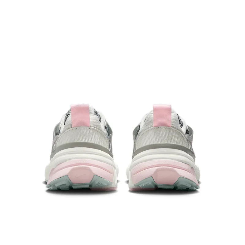 Nike V2K Run - HQ4046-001 - 6