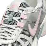 Nike V2K Run - HQ4046-001 - 7